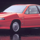 Illustration for article titled Comment of the Day: Automotive Evolution Edition